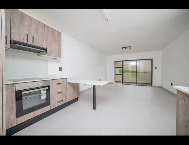 3 BEDROOM SECTIONAL TITLE FOR SALE IN RESERVOIR HILLS